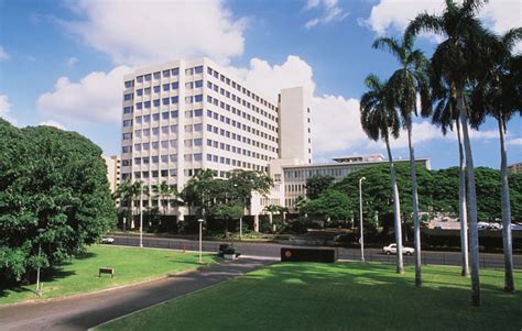 Kapiolani hospital - Overview. Dr. Kacie R. Fox is an obstetrician-gynecologist in Honolulu, Hawaii and is affiliated with Kapiolani Medical Center for Women and Children. She received her medical degree from ...